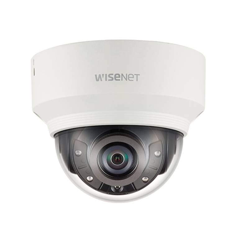 Samsung XND-6020R