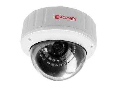 Acumen AiS-D22V-55N1W Дамаск