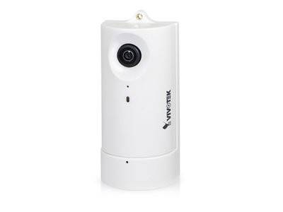 VIVOTEK CC8130-T