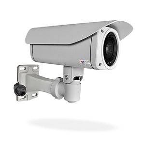 ACTi B44