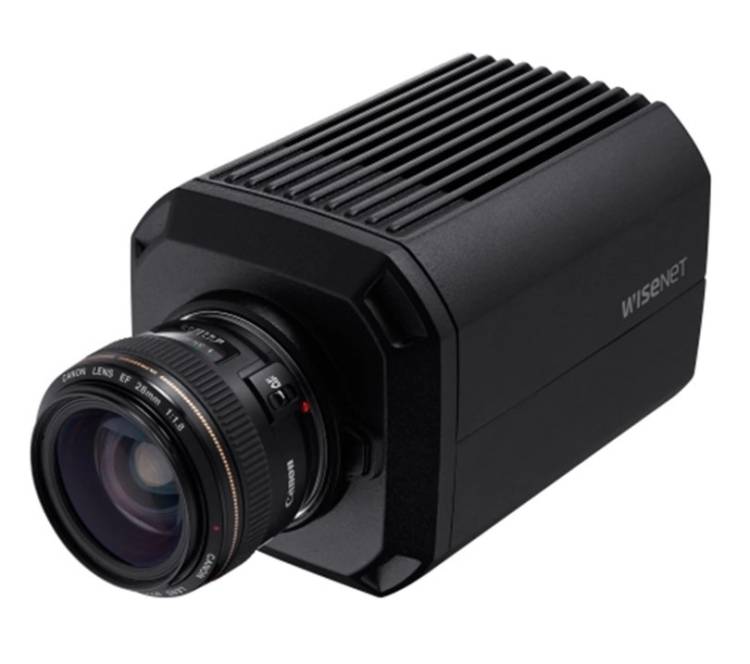 Samsung TNB-9000