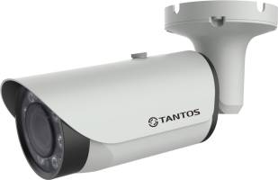 Tantos TSc-P1080pUVCf (2.8)