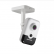 Камера Hikvision DS-2CD2443G2-I