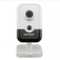 Камера Hikvision DS-2CD2443G2-I