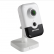 Камера Hikvision DS-2CD2443G2-I