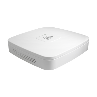 Регистратор Dahua DH-XVR4104C-I