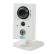 RVI IPC12SW (2.8 мм)