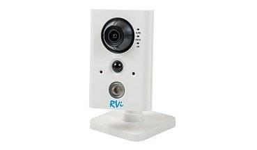 RVI IPC12SW (2.8 мм)