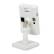 RVI IPC12SW (2.8 мм)