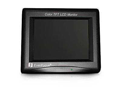 EverFocus EN-220/P