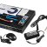 RVi-IPN32/2L-4K