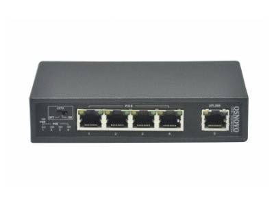 OSNOVO SW-20500/B(ver.2)
