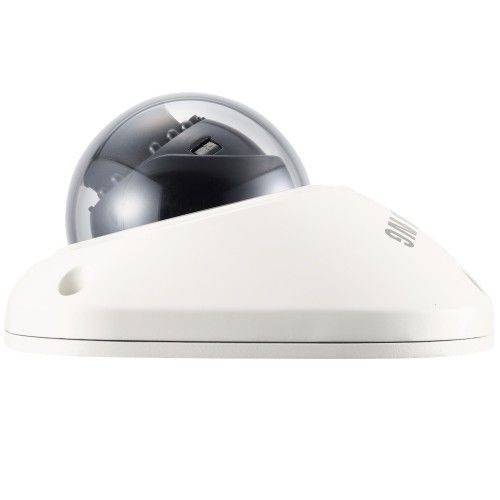 Samsung SNV-L6014RMP