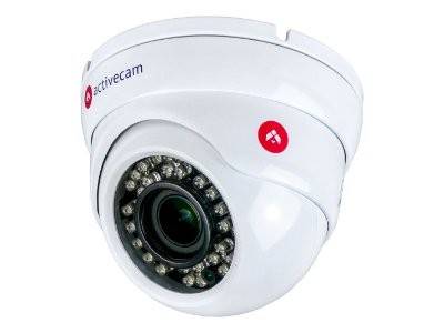 Activecam AC-D8123ZIR3