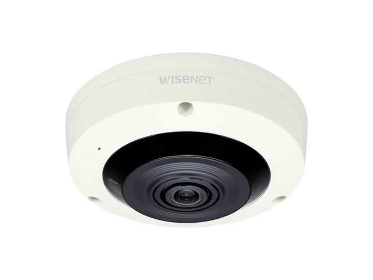 Samsung XNF-8010RVM