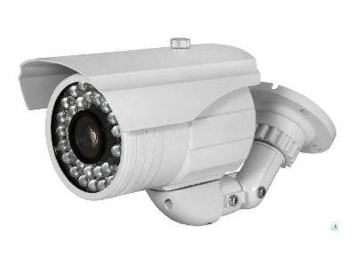 LiteTec LM IP320CK50
