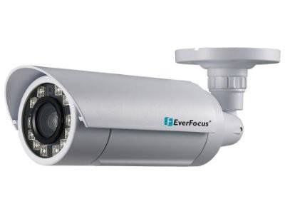 EverFocus EZN-3261