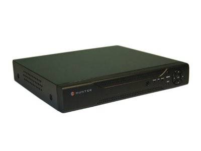 Hunter HNVR-2480L