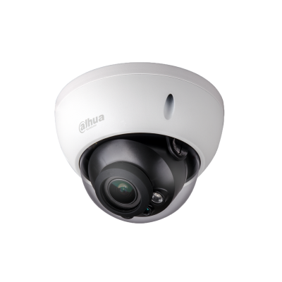 Камера DH-HAC-HDBW2501RP-Z-DP