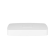Регистратор Dahua DH-XVR5104C-I3