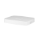 Регистратор Dahua DH-XVR5104C-I3