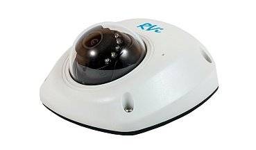RVI IPC31MS-IR (2.8 мм)