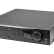RVi-IPN32/8-PRO-4K V.2