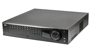 RVi-IPN32/8-PRO-4K V.2