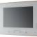 Hikvision DS-KH8300-T