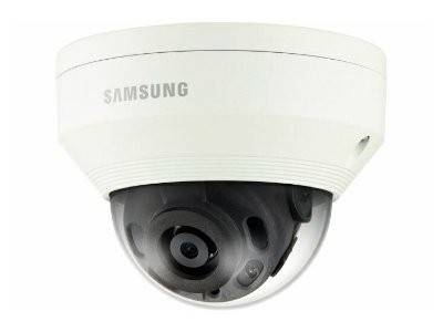 Samsung QNV-7010RP