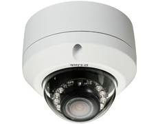 D-Link DCS-6314