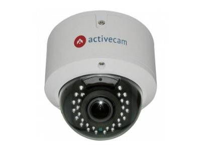 Activecam AC-D3123VIR2
