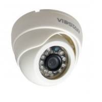 VIDSTAR VSD-2360FR-AHD