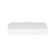 Регистратор Dahua DH-XVR5104C-4KL-I3