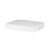 Регистратор Dahua DH-XVR5104C-4KL-I3