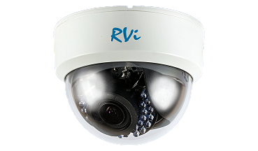 RVI IPC31S (2.8-12 мм)
