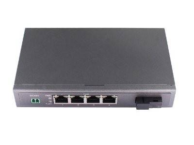 OSNOVO SW-40401S5b/A