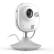 EZVIZ С2mini