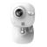 EZVIZ С2mini