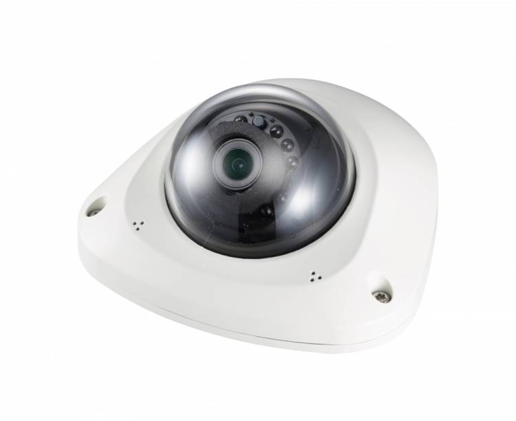 Samsung SNV-L6014RM