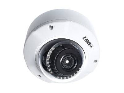 ZAVIO D8520