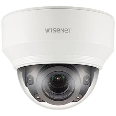 Samsung XND-8080RP