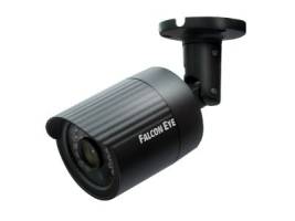 Falcon Eye FE-IPC-BL202PA