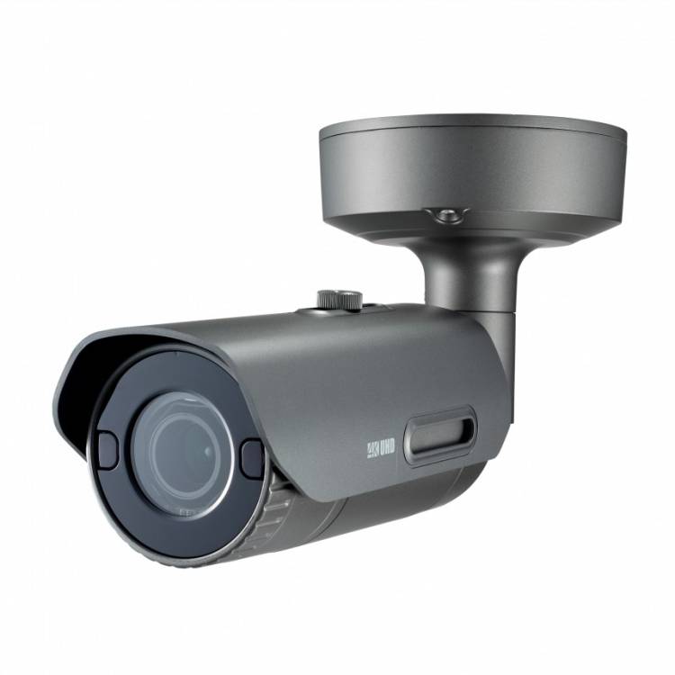 Samsung PNO-9080R/CRU