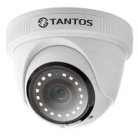 Tantos TSc-EBecof24 (3.6)