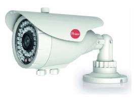 PRIME PR-S720V White