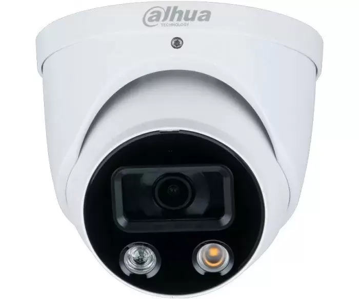 Камера Dahua DH-IPC-HDW3849HP-AS-PV-0280B-S3