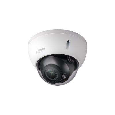 Камера DH-HAC-HDBW1500RP-Z