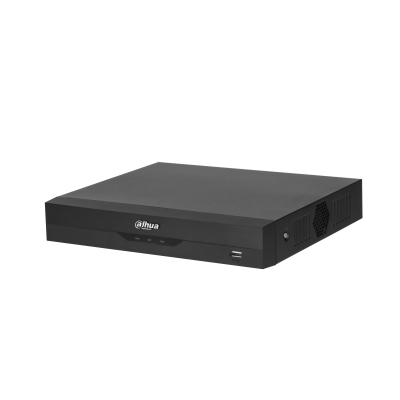 Регистратор Dahua DH-XVR5104HS-I3