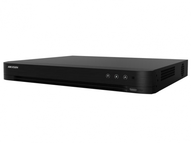 Регистратор Hikvision iDS-7216HUHI-M2/S(E)